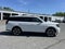 2026 Ford Expedition KING RANCH 4X4