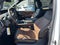 2026 Ford Expedition KING RANCH 4X4