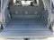2026 Ford Expedition TREMOR 4X4