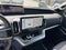 2026 Ford Expedition TREMOR 4X4