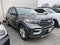 2020 Ford Explorer XLT RWD