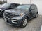 2020 Ford Explorer XLT RWD