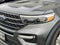 2020 Ford Explorer XLT RWD
