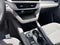 2026 Ford Explorer ACTIVE W/200A PKG RWD