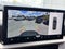 2026 Ford Explorer ACTIVE W/200A PKG RWD