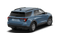 2026 Ford Explorer ACTIVE W/200A PKG RWD