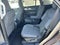 2026 Ford Explorer ACTIVE (100A) RWD