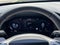 2026 Ford Explorer ACTIVE (100A) RWD