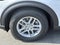 2026 Ford Explorer ACTIVE RWD