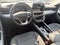2026 Ford Explorer ACTIVE RWD