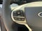 2026 Ford Explorer ACTIVE RWD
