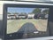 2026 Ford Explorer ACTIVE RWD