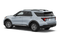 2026 Ford Explorer ACTIVE (100A) RWD