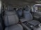 2026 Ford Explorer ACTIVE W/200A PKG RWD