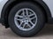 2026 Ford Explorer ACTIVE W/200A PKG RWD