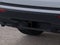 2026 Ford Explorer ACTIVE W/200A PKG RWD