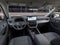 2026 Ford Explorer ACTIVE W/200A PKG RWD