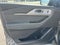 2025 Ford Explorer ACTIVE RWD