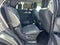 2025 Ford Explorer ACTIVE RWD