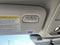 2025 Ford Explorer ACTIVE RWD