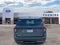 2025 Ford Explorer ACTIVE RWD