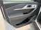 2026 Ford Explorer ACTIVE RWD