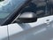 2026 Ford Explorer ACTIVE RWD