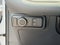 2026 Ford Explorer ACTIVE RWD