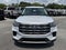 2026 Ford Explorer ACTIVE RWD