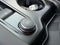 2026 Ford Explorer ACTIVE RWD