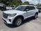 2026 Ford Explorer ACTIVE RWD