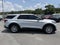 2026 Ford Explorer ACTIVE RWD