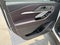 2026 Ford Explorer PLATINUM RWD