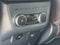 2026 Ford Explorer PLATINUM RWD
