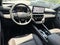 2026 Ford Explorer PLATINUM RWD