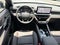 2026 Ford Explorer PLATINUM RWD
