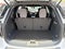 2026 Ford Explorer PLATINUM RWD