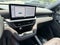 2026 Ford Explorer PLATINUM RWD