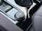 2026 Ford Explorer PLATINUM RWD