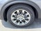 2026 Ford Explorer PLATINUM RWD