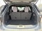 2026 Ford Explorer PLATINUM RWD