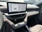 2026 Ford Explorer PLATINUM RWD