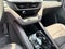 2026 Ford Explorer PLATINUM RWD