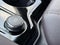 2026 Ford Explorer PLATINUM RWD