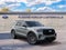 2027 Ford Explorer ST-LINE RWD