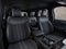 2027 Ford Explorer ST-LINE RWD