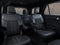 2027 Ford Explorer ST-LINE RWD