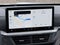 2027 Ford Explorer ST-LINE RWD