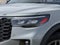 2027 Ford Explorer ST-LINE RWD