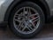 2027 Ford Explorer ST-LINE RWD